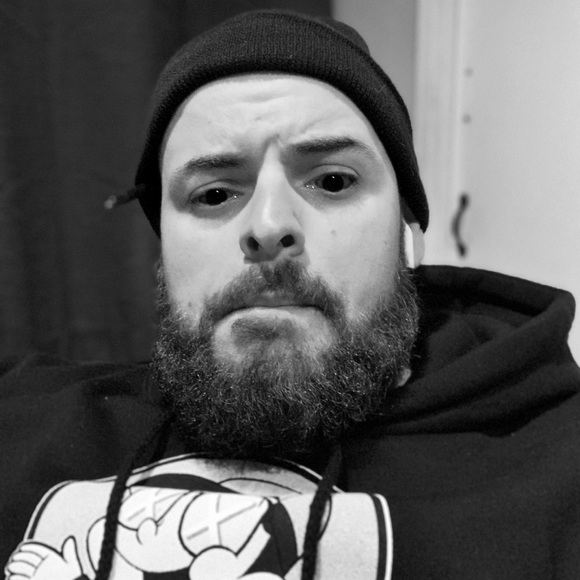 mr88goespewpew
